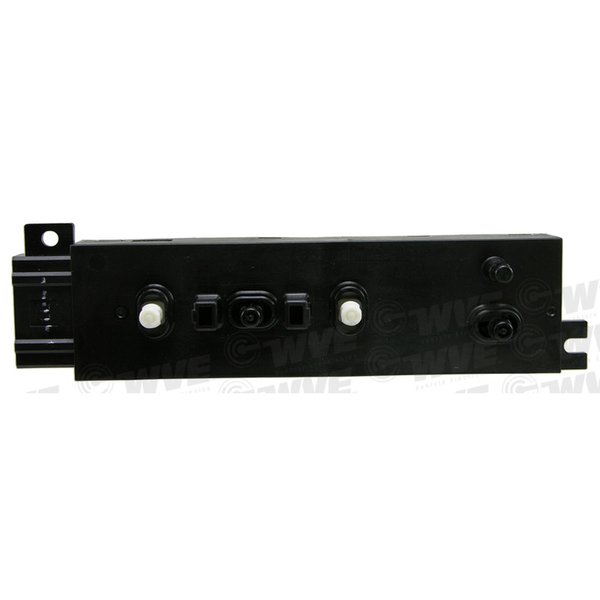 Wve 1S10399 Seat Switch 1S10399